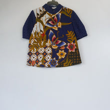 IDT1862 Tops (XS)