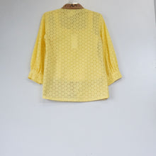 IDT1863 Tops (XS)