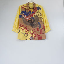 IDT1863 Tops (XS)