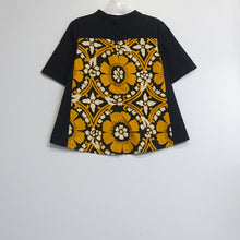 IDT1865 Tops (XXL)