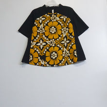 IDT1865 Tops (XXL)