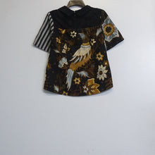 IDT1868 Tops (M)