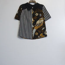 IDT1868 Tops (M)