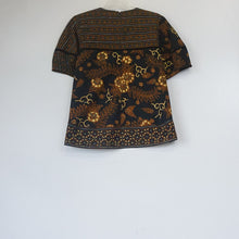 IDT1869 Tops (M)