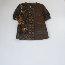 IDT1869 Tops (M)