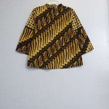IDT1875 Tops (XL)