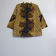 IDT1875 Tops (XL)
