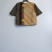 IDT1877 Tops (L)
