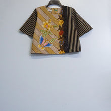IDT1877 Tops (L)
