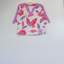 IDT1882 Tops (XS)