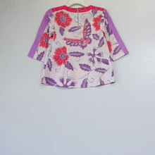 IDT1882 Tops (XS)
