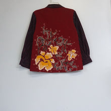 IDT1890 Tops (XL)