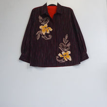 IDT1890 Tops (XL)