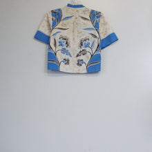 IDT1891 Tops (S)