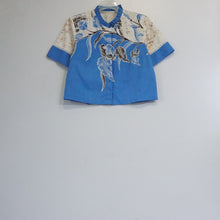 IDT1891 Tops (S)
