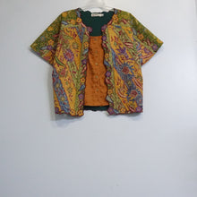 IDT1892 Blazer (L)