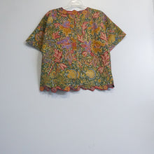 IDT1893 Blazer (L)