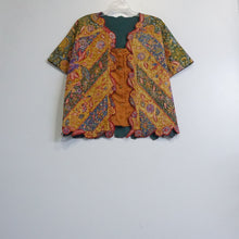 IDT1893 Blazer (L)