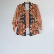 IDT1896 Tops (S)