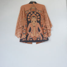 IDT1896 Tops (S)