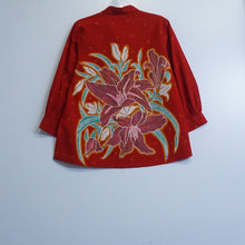 IDT1901 Tops (XL)