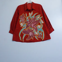 IDT1901 Tops (XL)