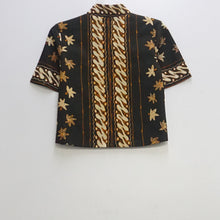 IDT1910 Blazer (XS)