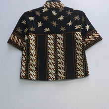 IDT1911 Blazer (XS)