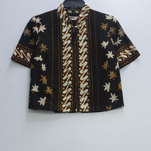 IDT1911 Blazer (XS)