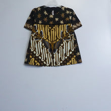 IDT1913 Tops (S)