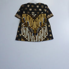 IDT1913 Tops (S)