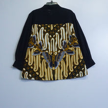 IDT1916 Tops (M)