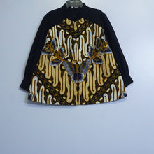 IDT1916 Tops (M)
