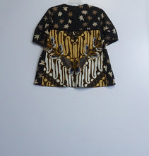 IDT1918 Tops (L)
