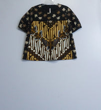 IDT1918 Tops (L)