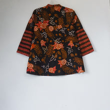 IDT1922 Tops (XXXL)