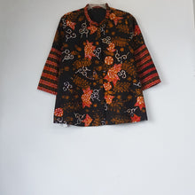 IDT1922 Tops (XXXL)