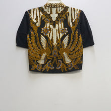IDT1923 Tops (M)