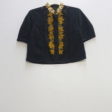 IDT1923 Tops (M)