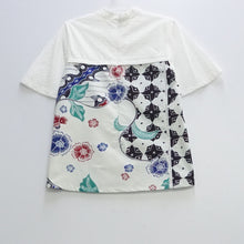 IDT1926 Tops (L)