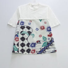 IDT1926 Tops (L)