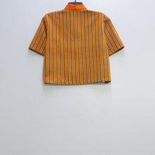 IDT1928 Blazer (XL)