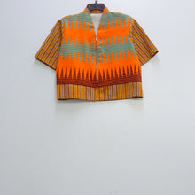 IDT1928 Blazer (XL)