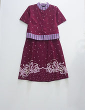 IDT1995-FPS0184 Tops-Skirt (S)