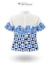 IDT2068 Tops (S)