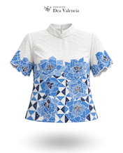 IDT2068 Tops (S)
