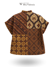 IDT2077 Tops (S)