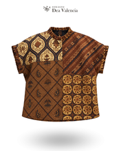 IDT2077 Tops (S)