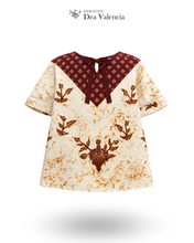 IDT2091 Tops (XL)