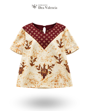 IDT2091 Tops (XL)